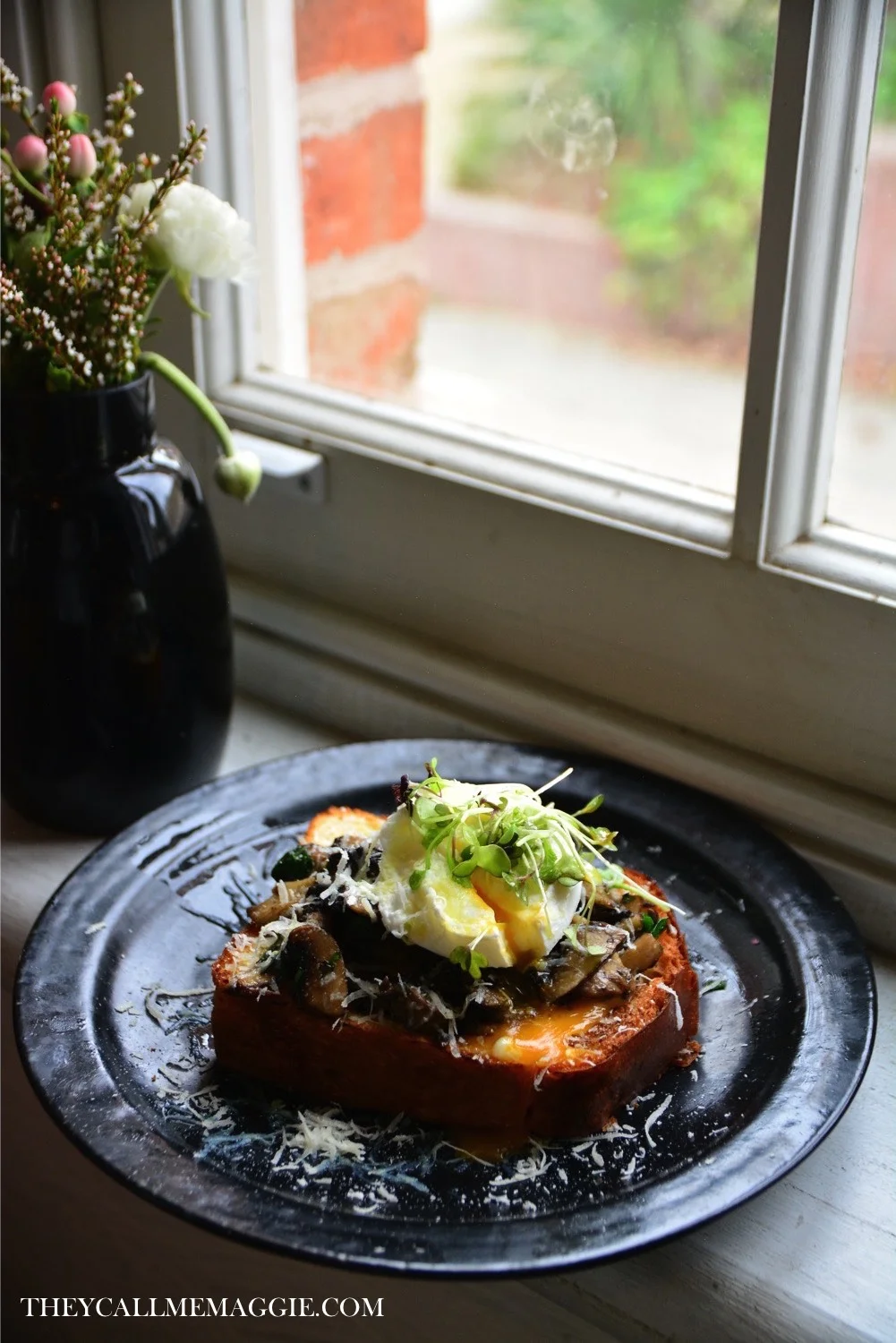 mushroom-breakfast.jpg