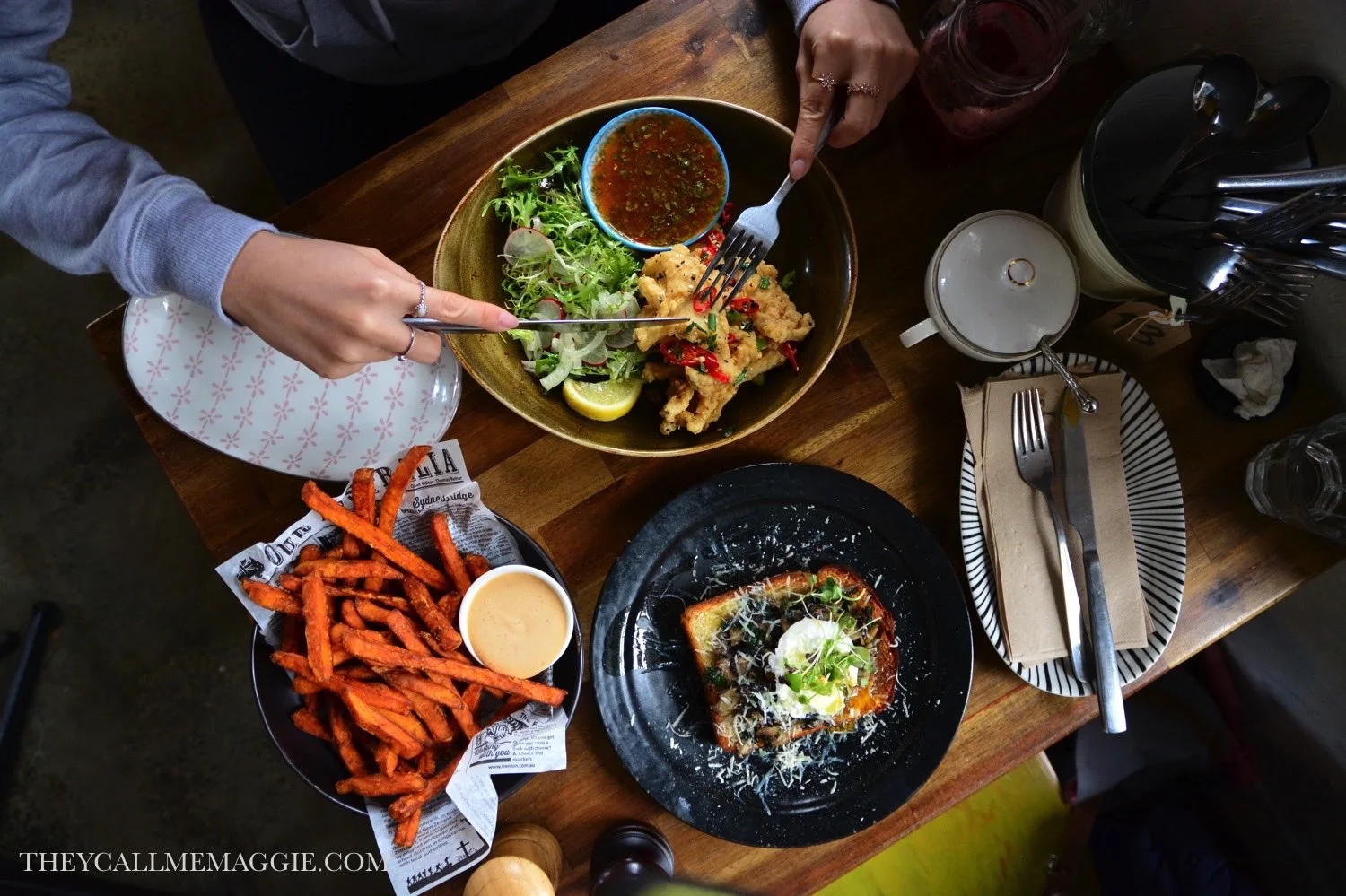 boot-factory-brunch-flatlay.jpg
