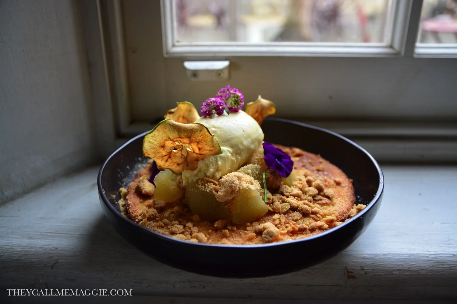apple-crumble-dessert.jpg