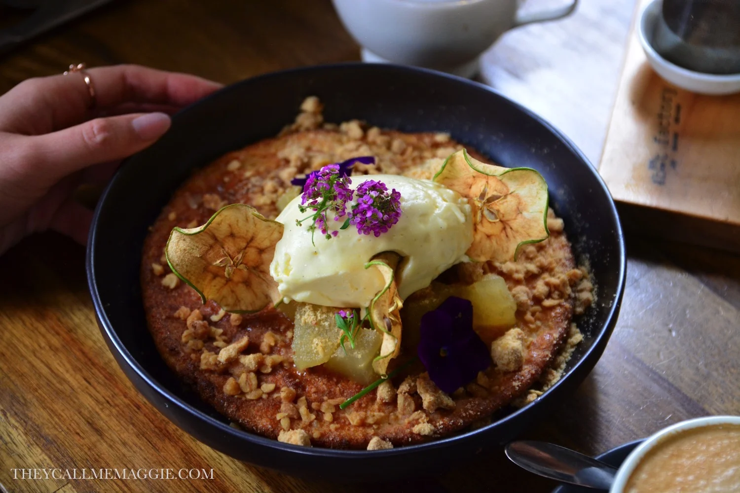 apple-hotcakes.jpg