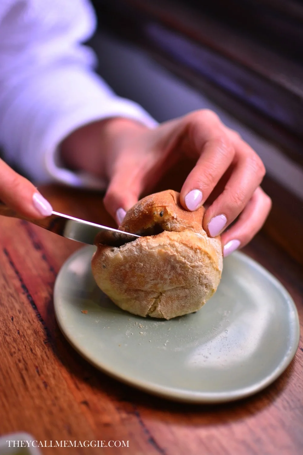 breaking-bread.jpg