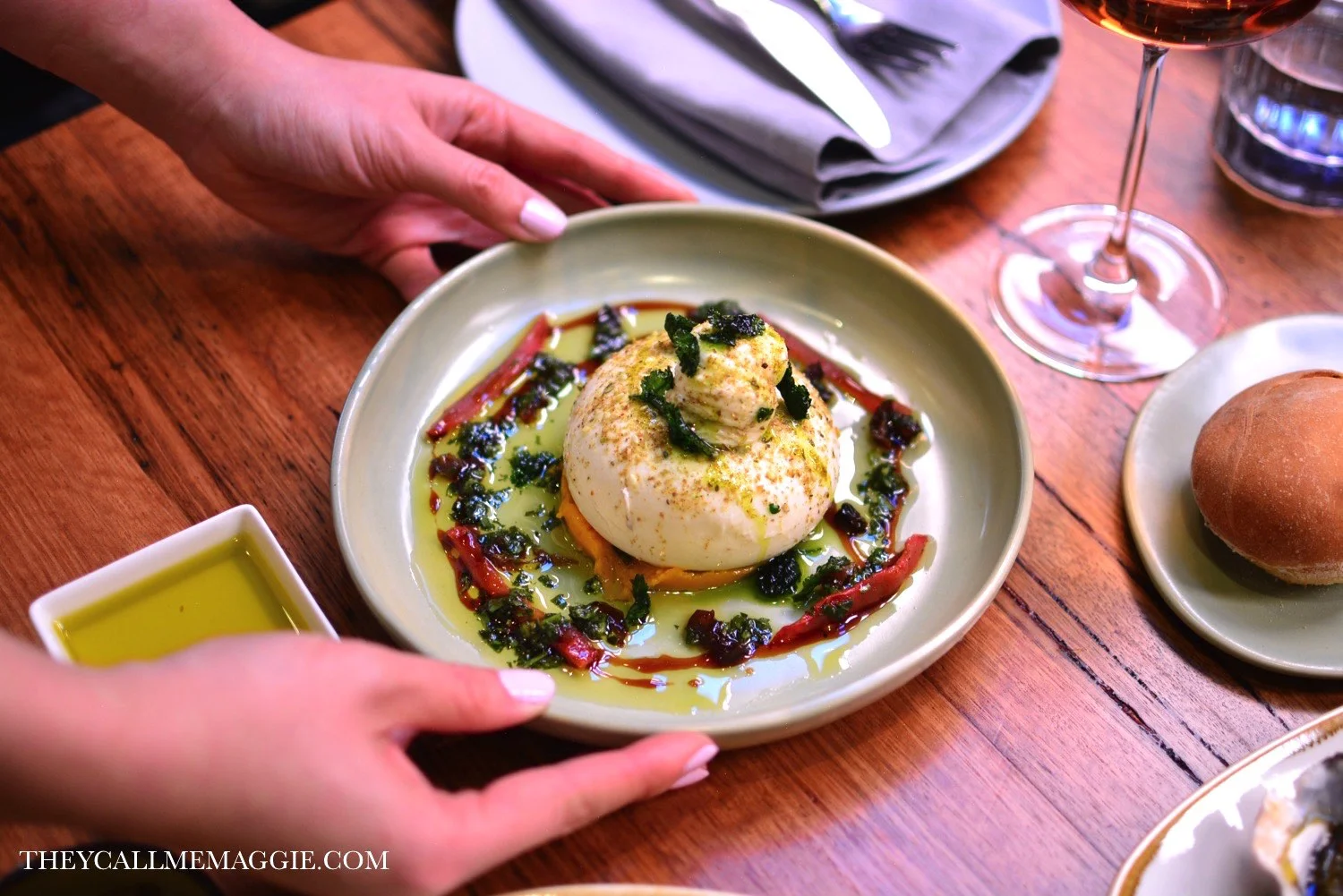burrata.jpg