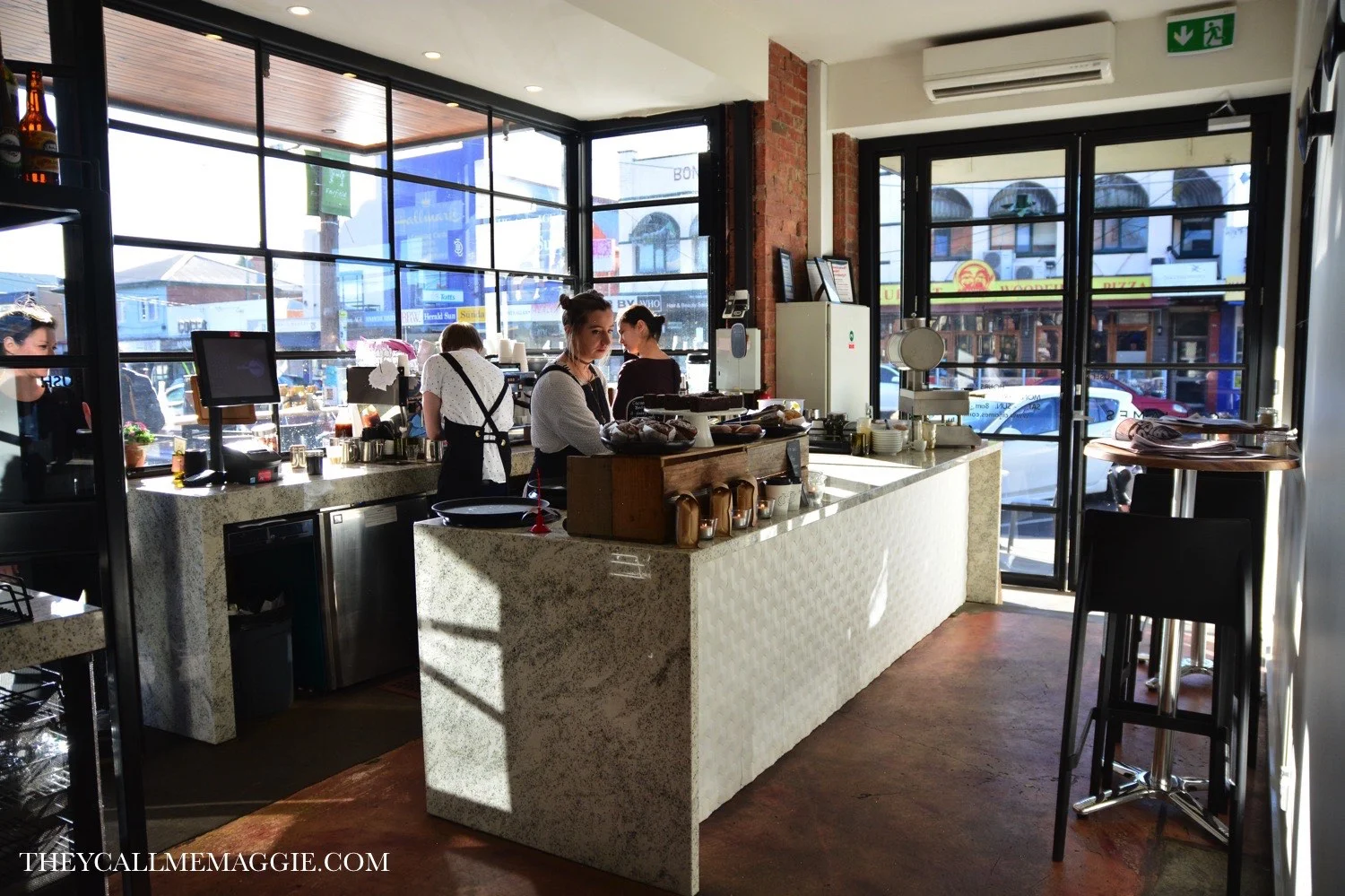 ch-james-coffee.jpg
