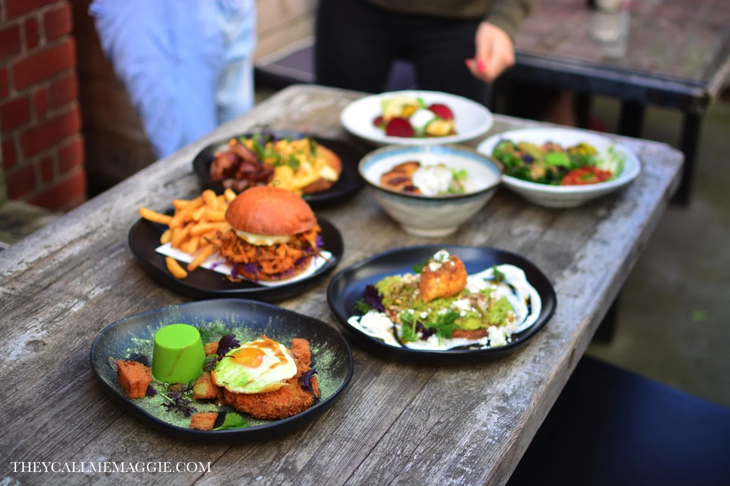 ch-james-brunch-spread.jpg