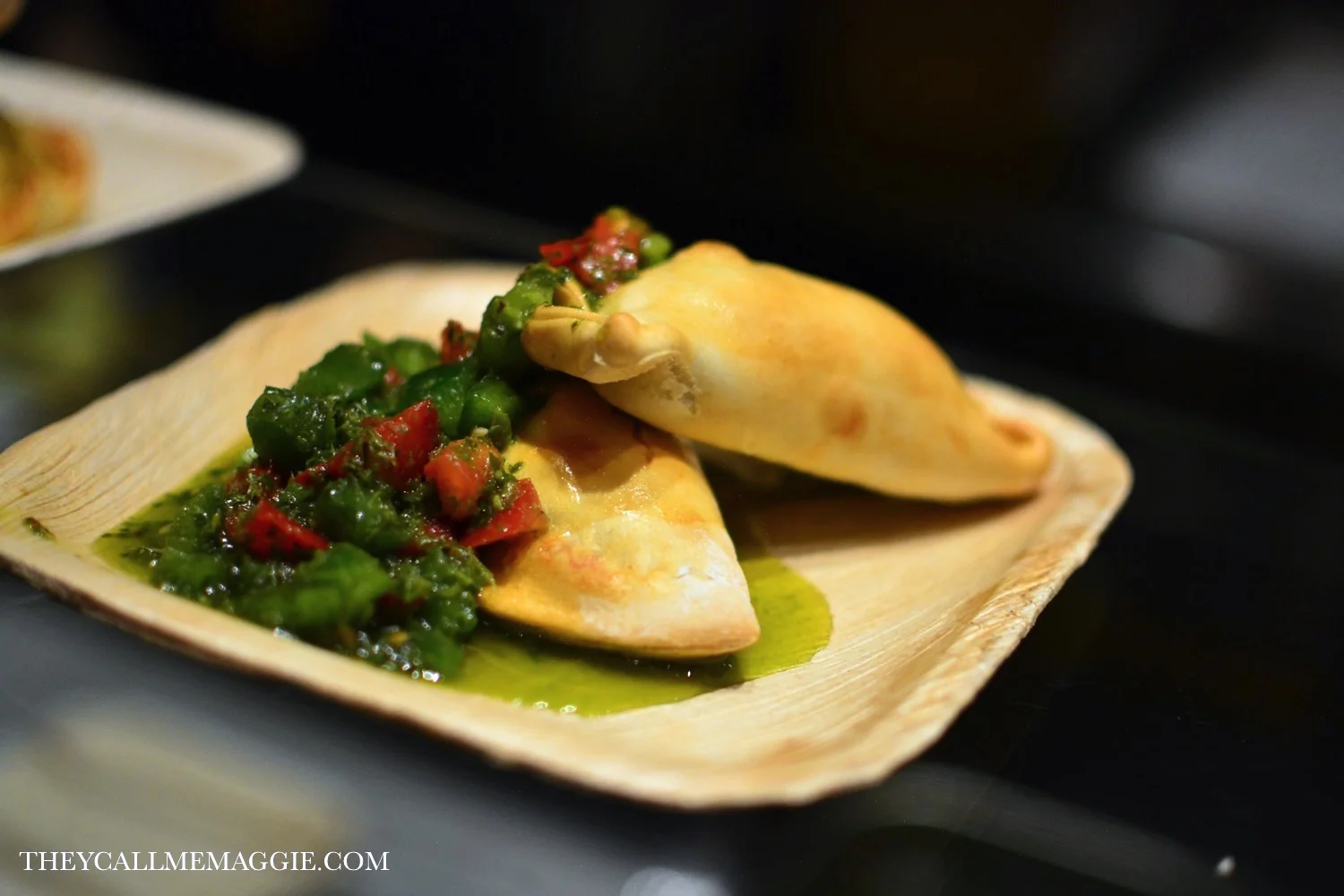 empanadas-fresh.jpg