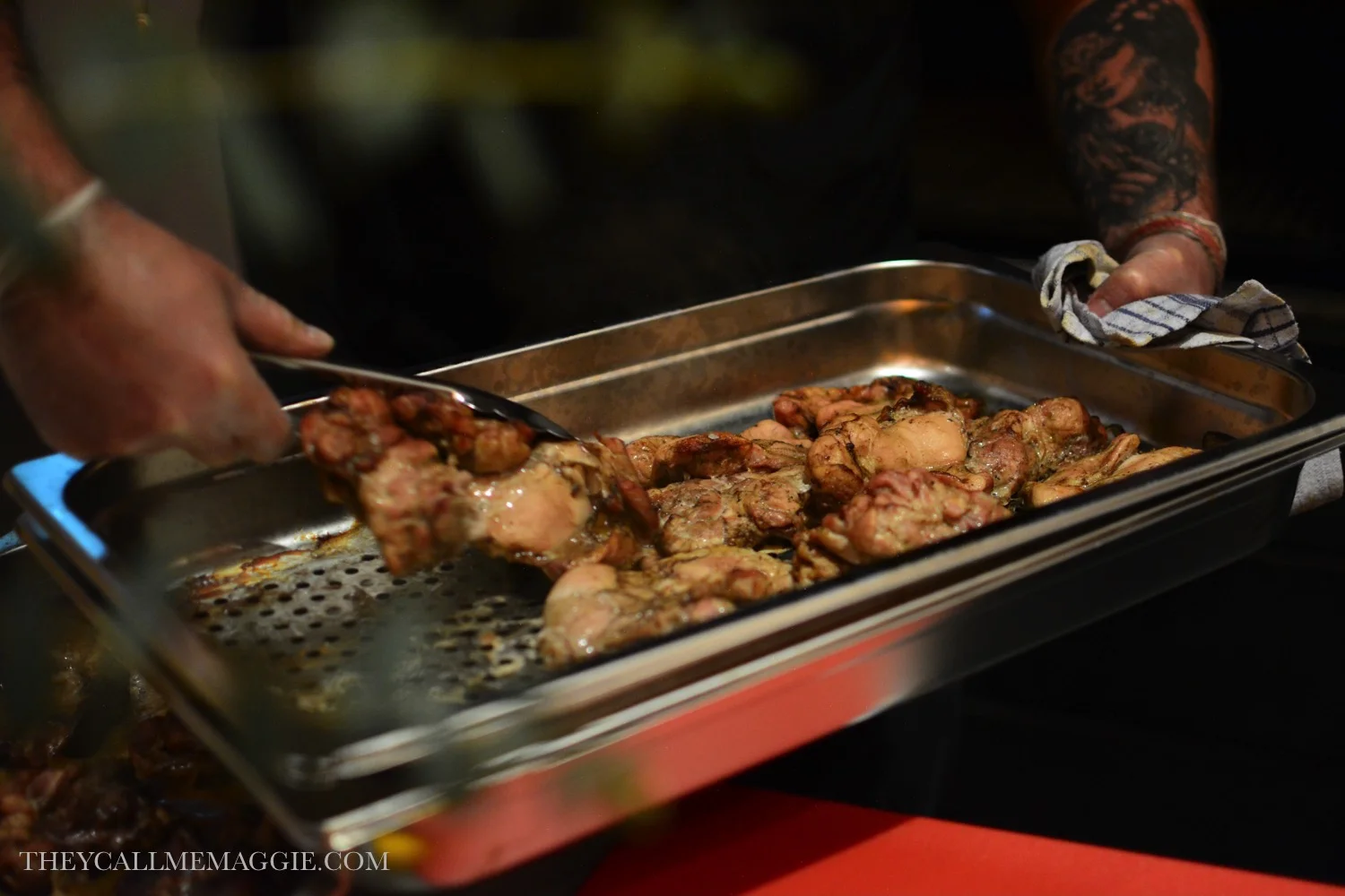 roast-chicken.jpg