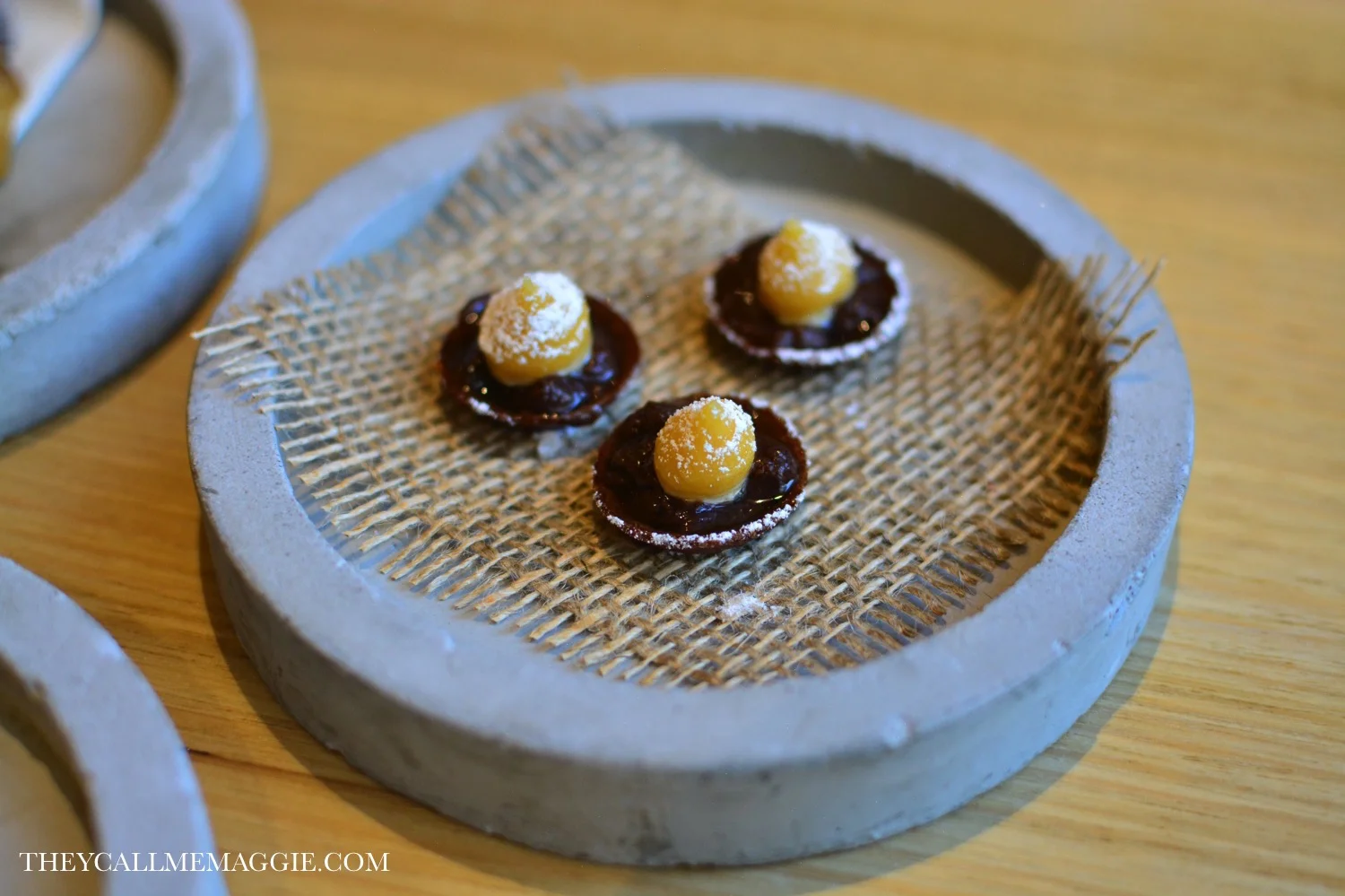 sunflower-seed-tart-fig.jpg