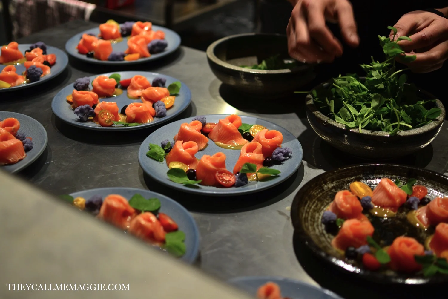 cured-salmon.jpg