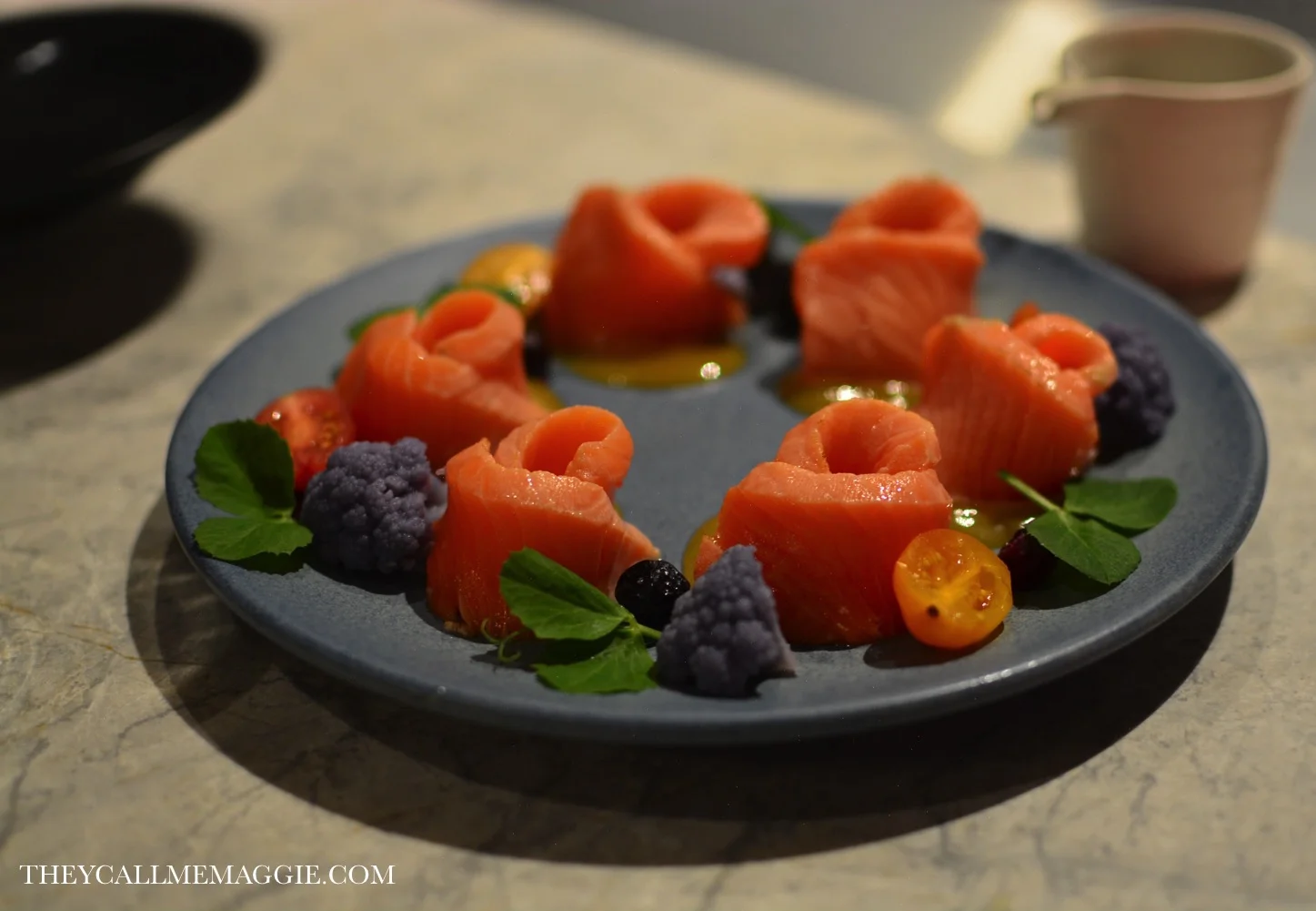 king-salmon.jpg
