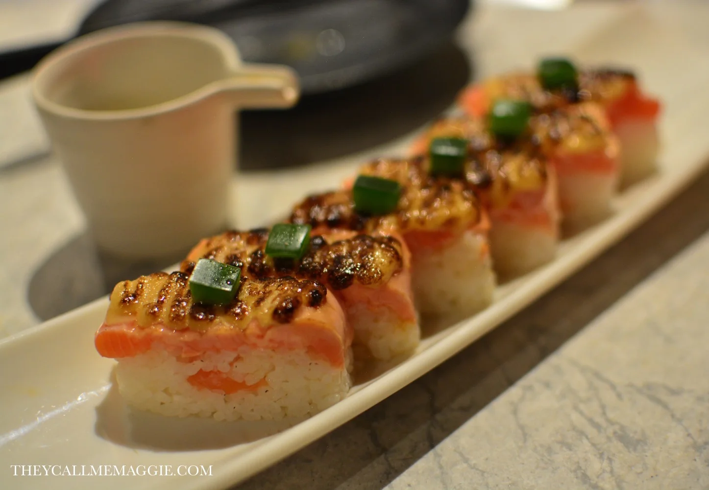 salmon-aburi.jpg