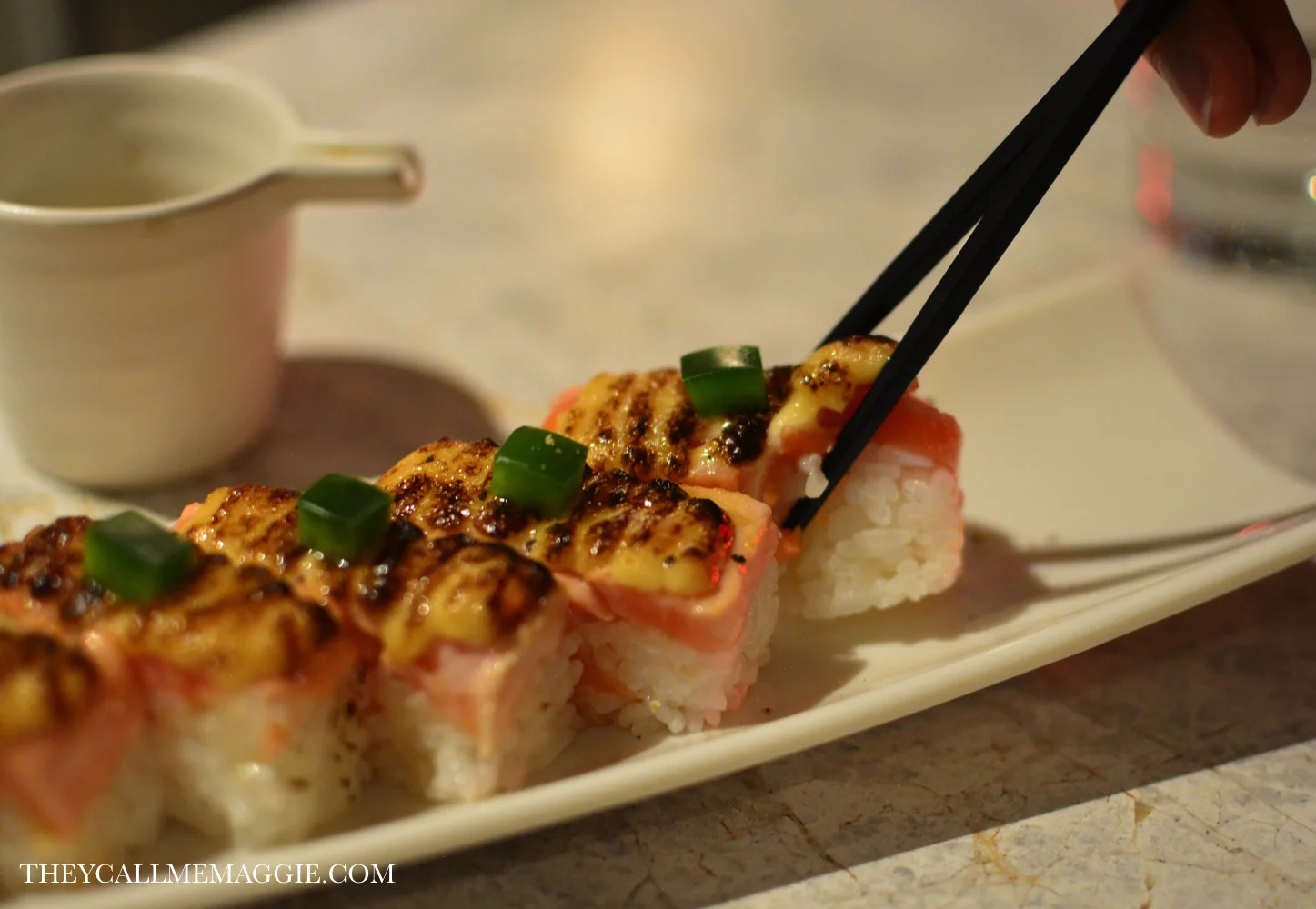 seared-salmon.jpg