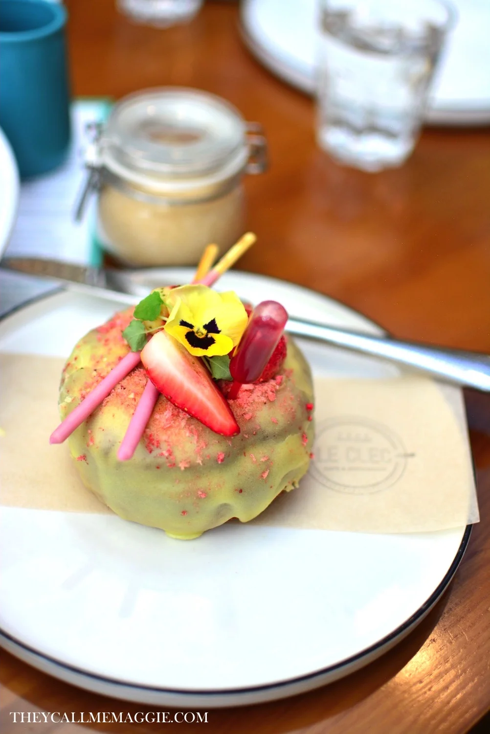 pretty-donut.jpg