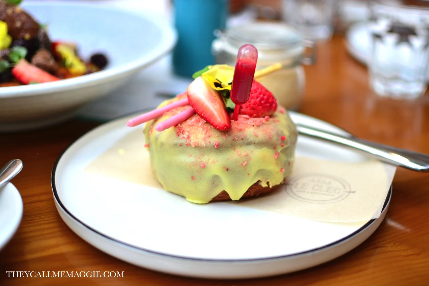 strawberry-syringe-donut.jpg