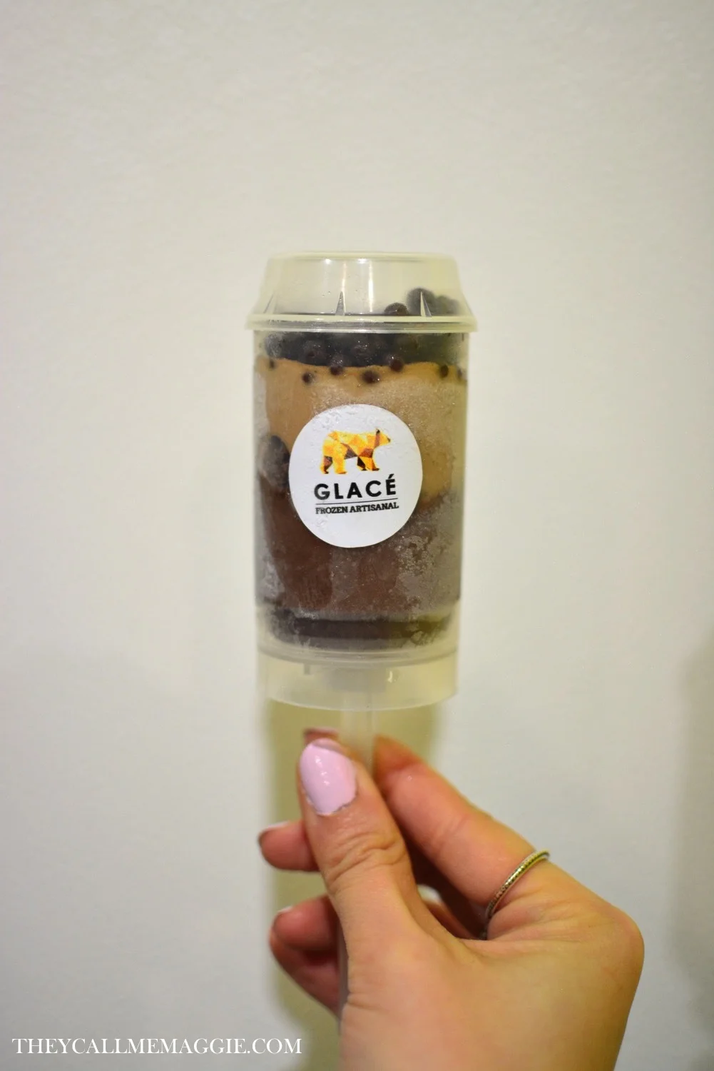 glace-frozen-icecream-stick.jpg