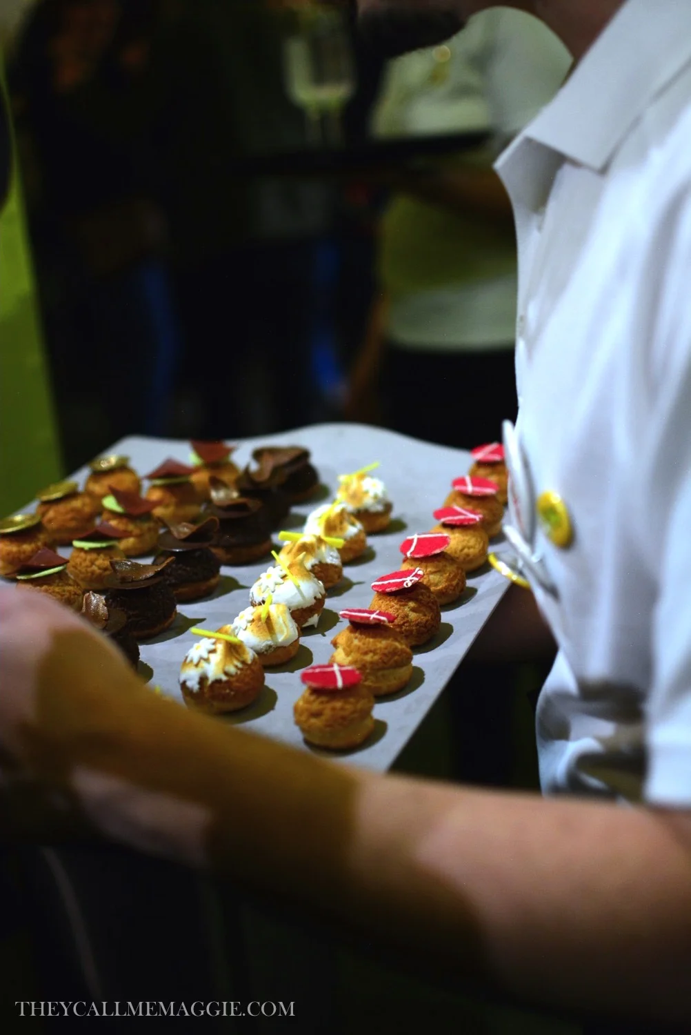 frozen-dessert-choux.jpg
