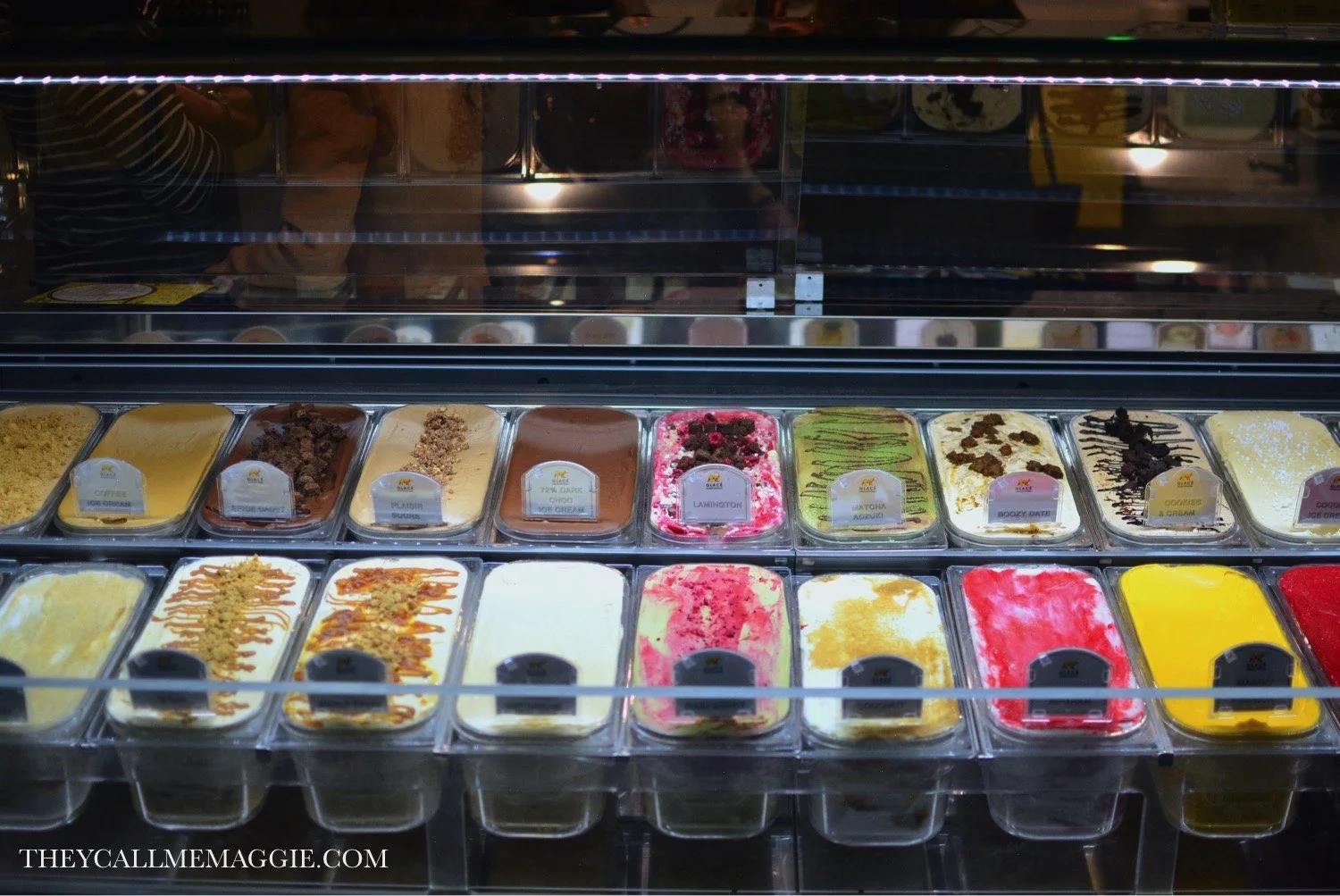 ice-cream-flavours.jpg