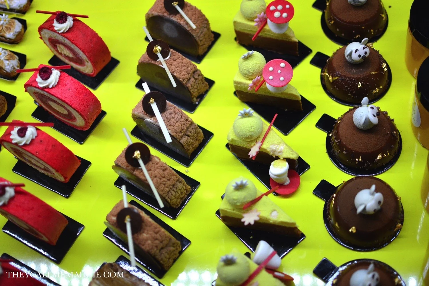 frozen-icecream-cakes.jpg