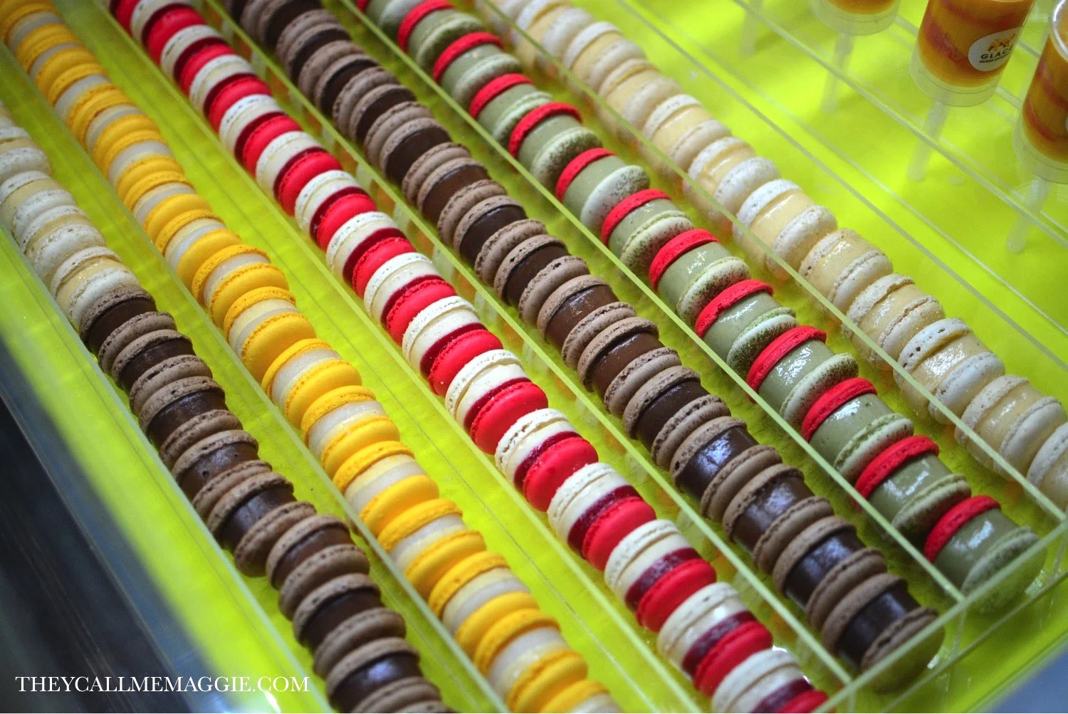 ice-cream-macarons.jpg