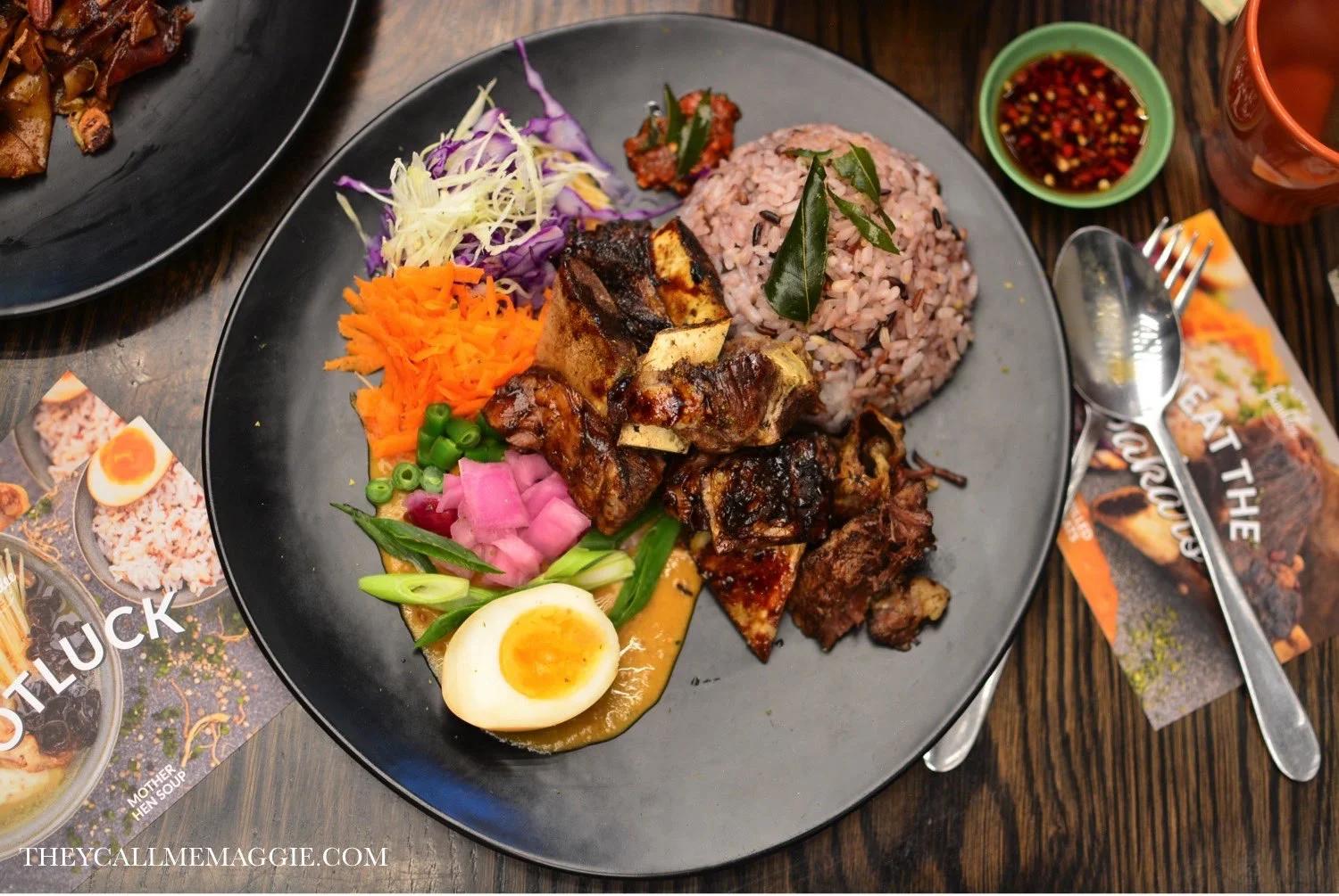 beef-ribs-lunch.jpg