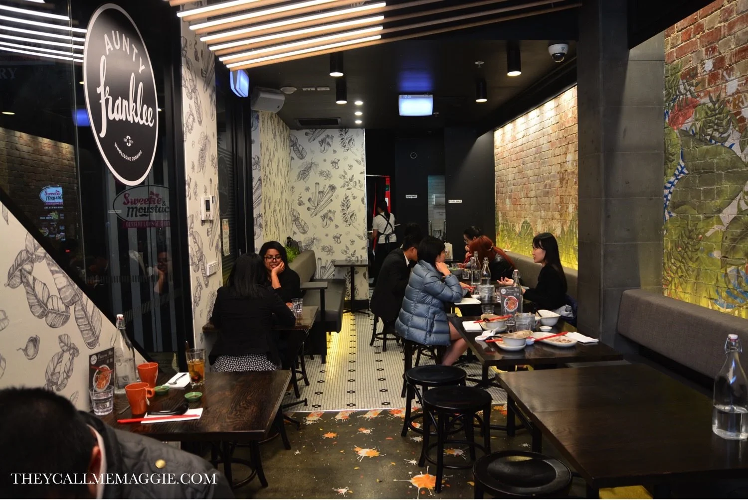 aunty-franklee-melbourne.jpg