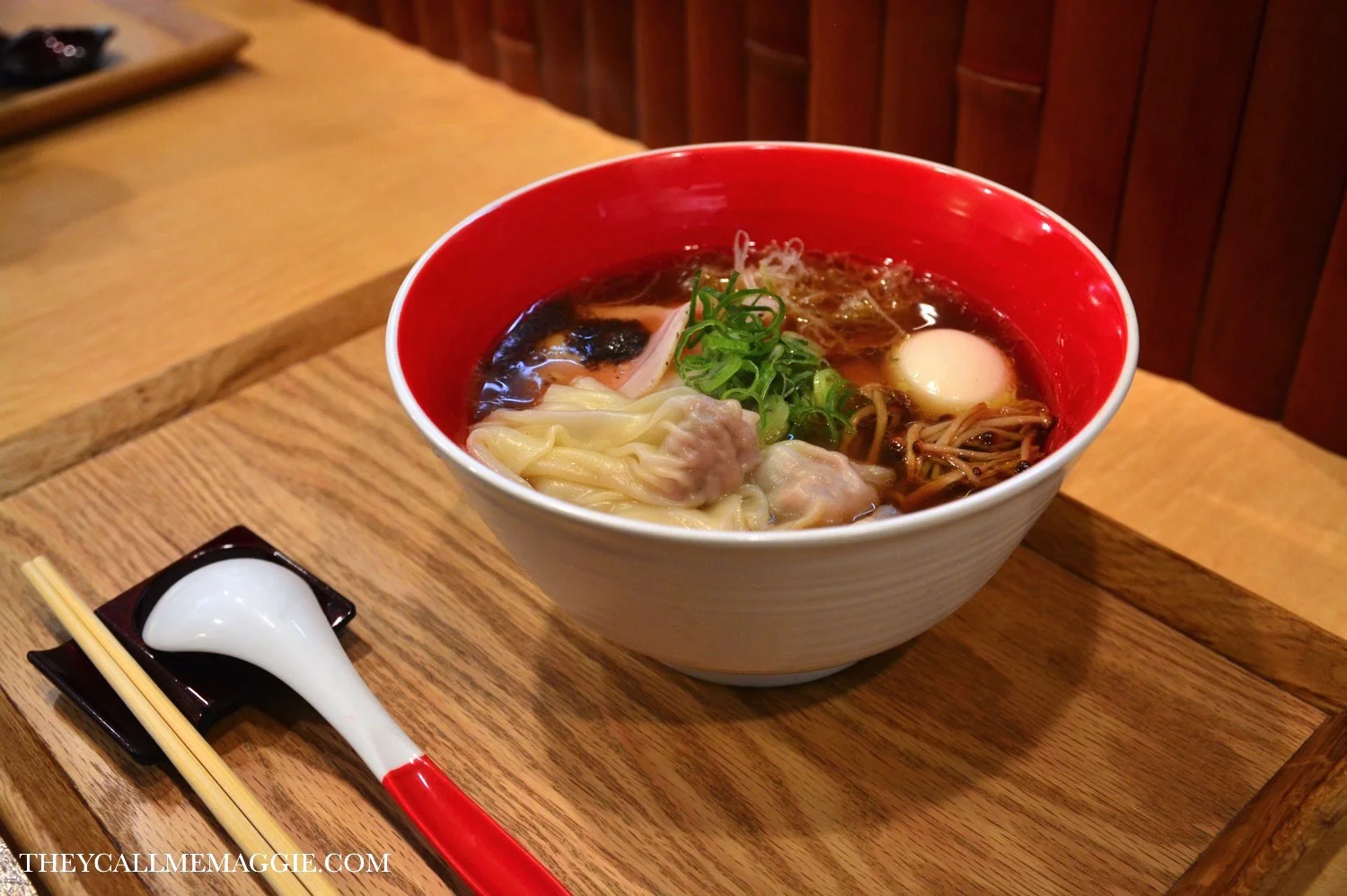 michelin-starred-ramen.jpg
