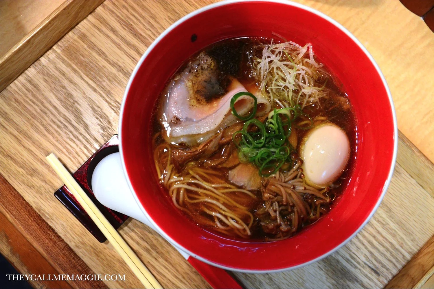 tsuta-ramen.jpg