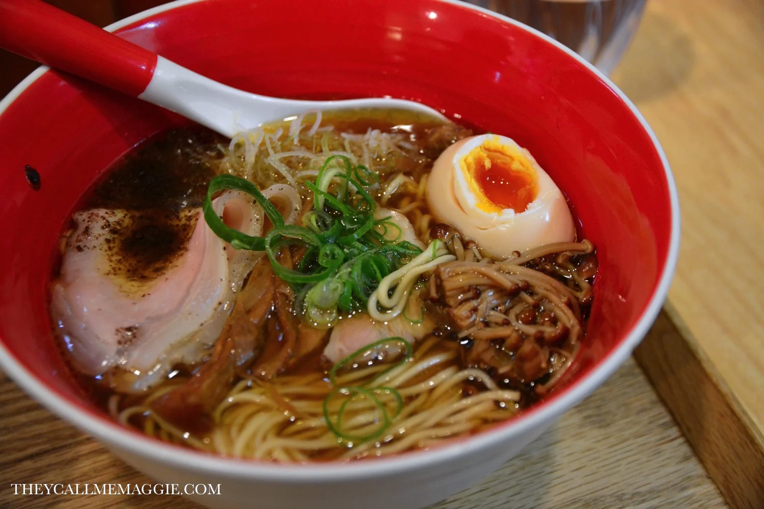 japanese-ramen.jpg