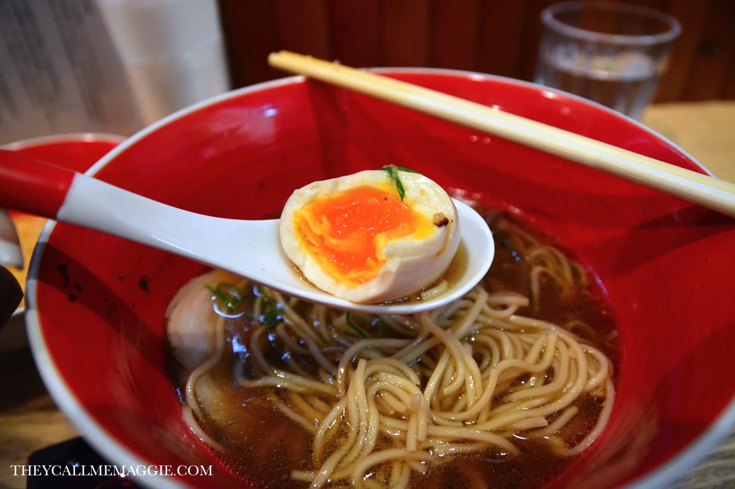 ramen-egg.jpg