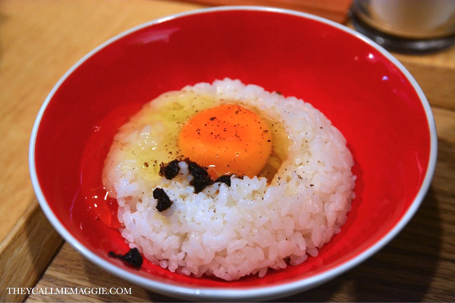 truffled-egg-rice.jpg