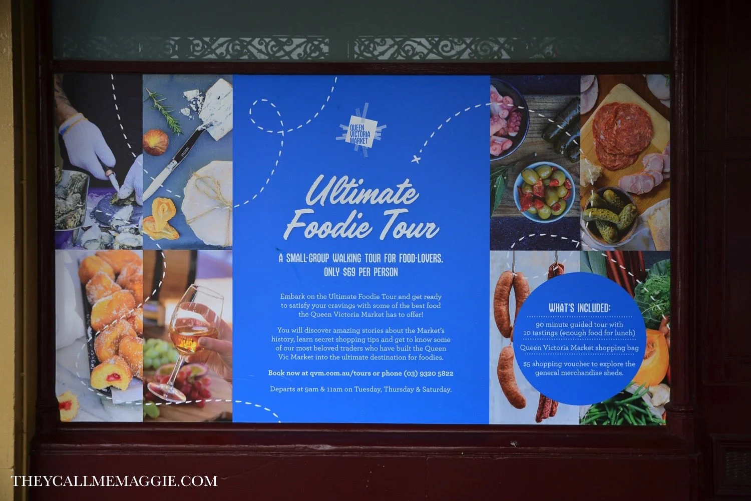 qvm-ultimate-foodie-tour.jpg