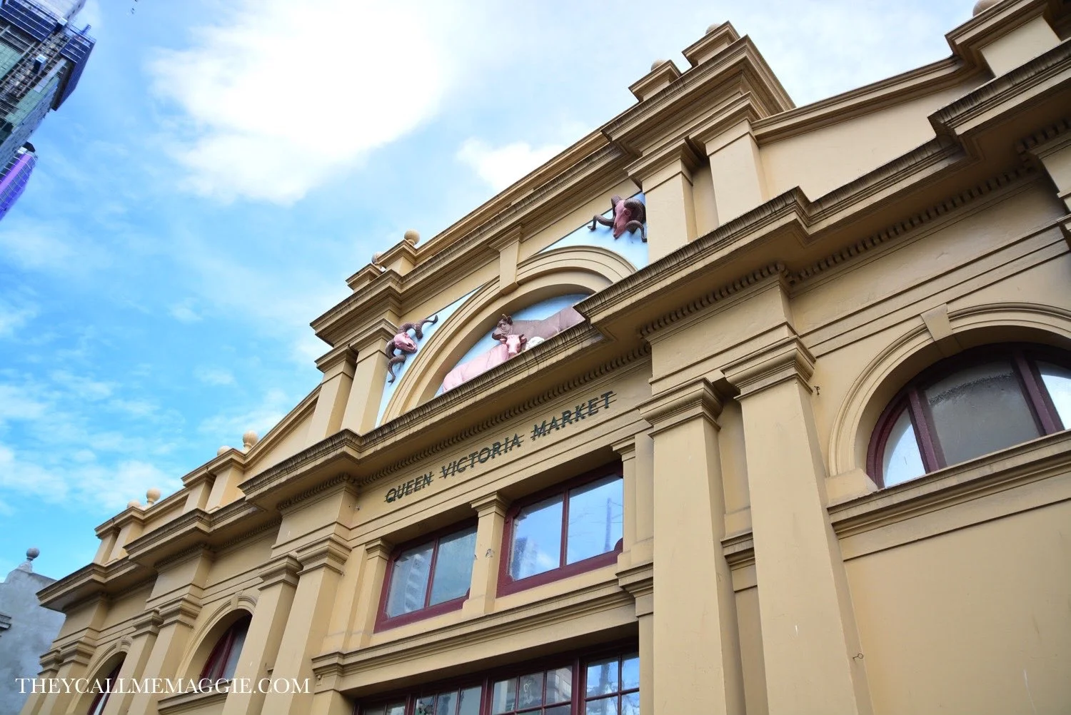 queen-victoria-market.jpg