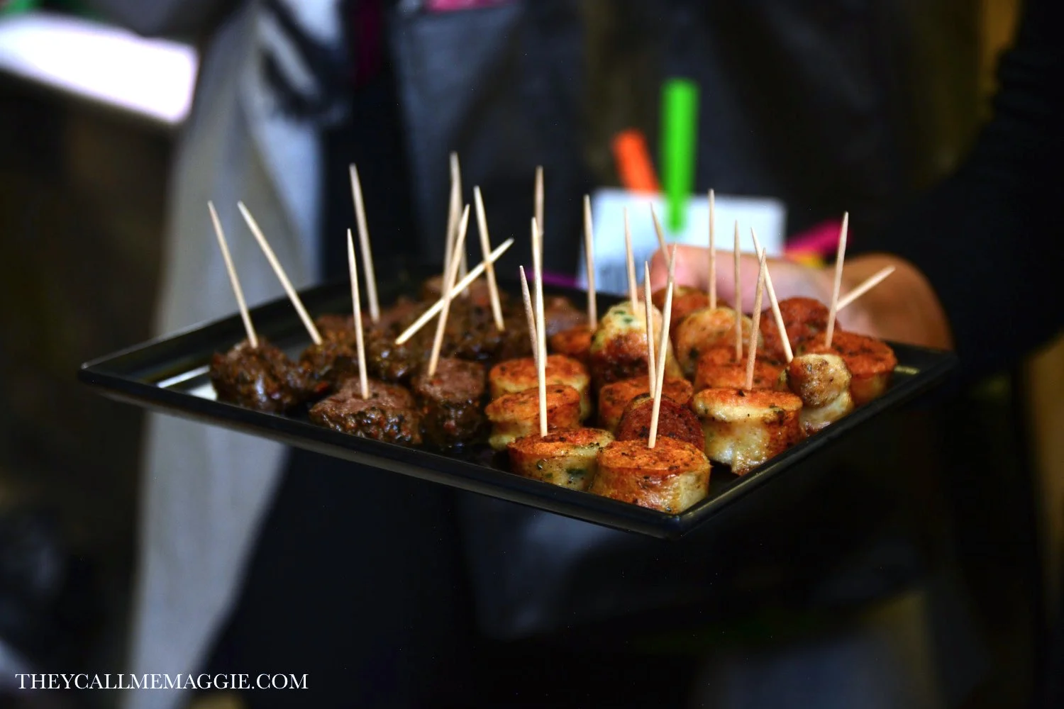 sausages-kangaroo.jpg