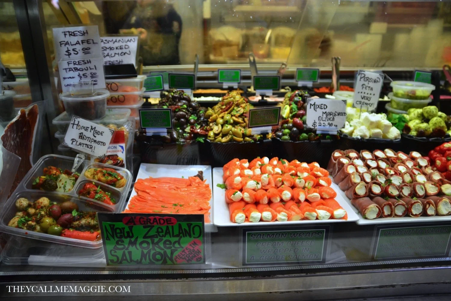 antipasto-shopfront.jpg