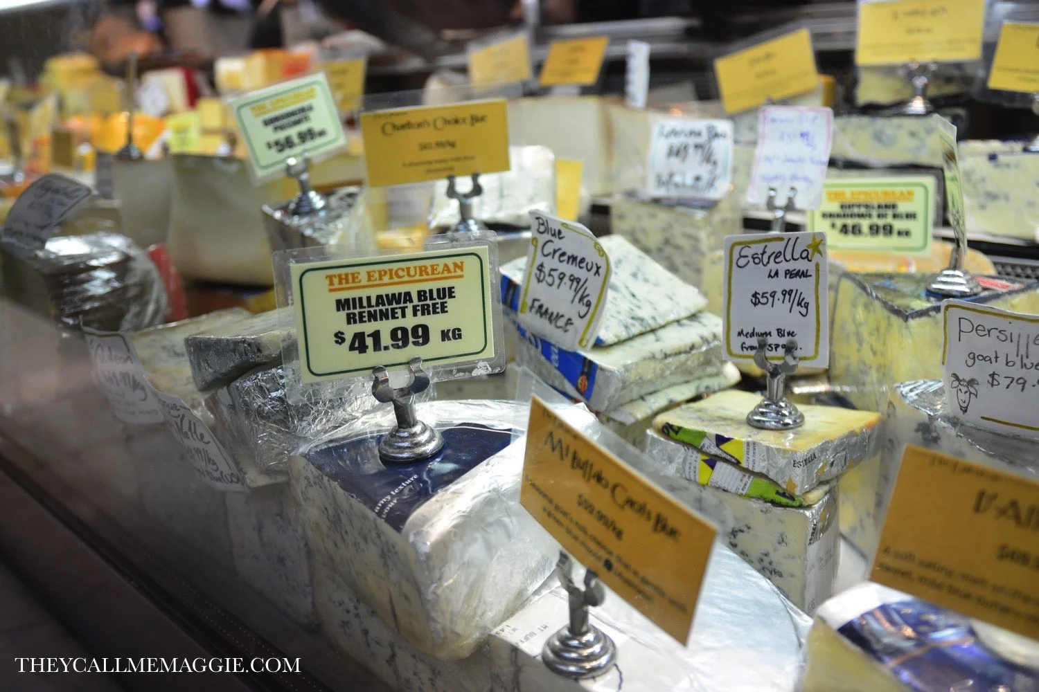 cheese-shop.jpg