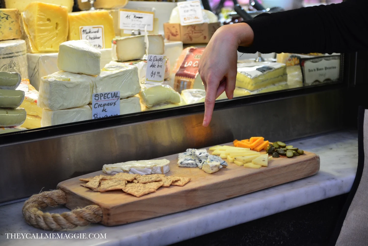 cheese-board.jpg