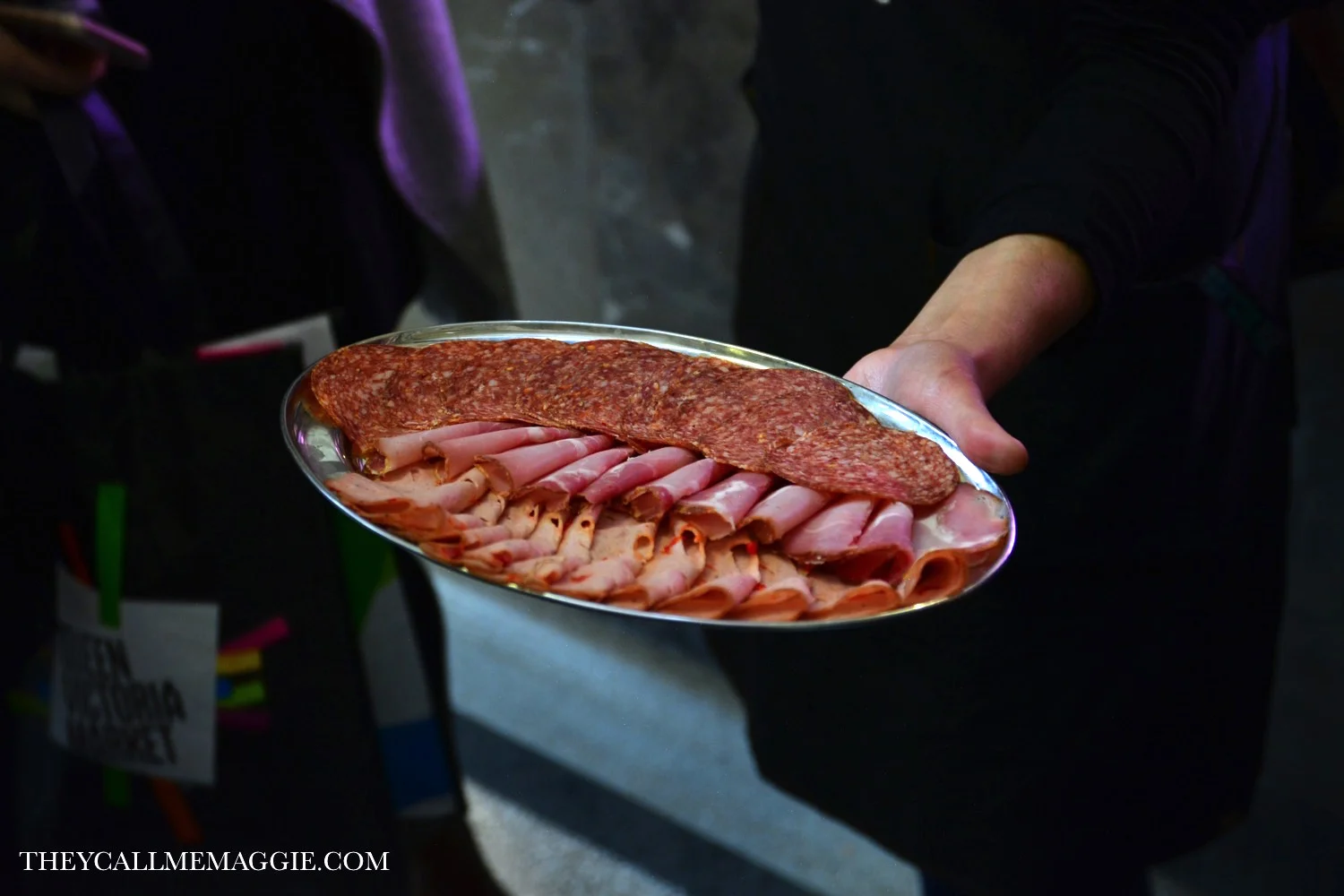 cured-meats.jpg
