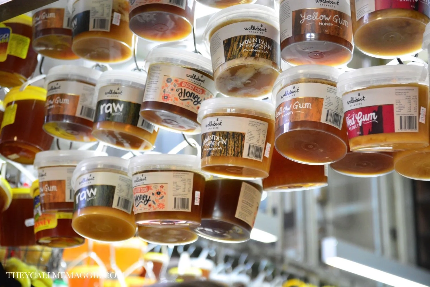 honey-pots.jpg