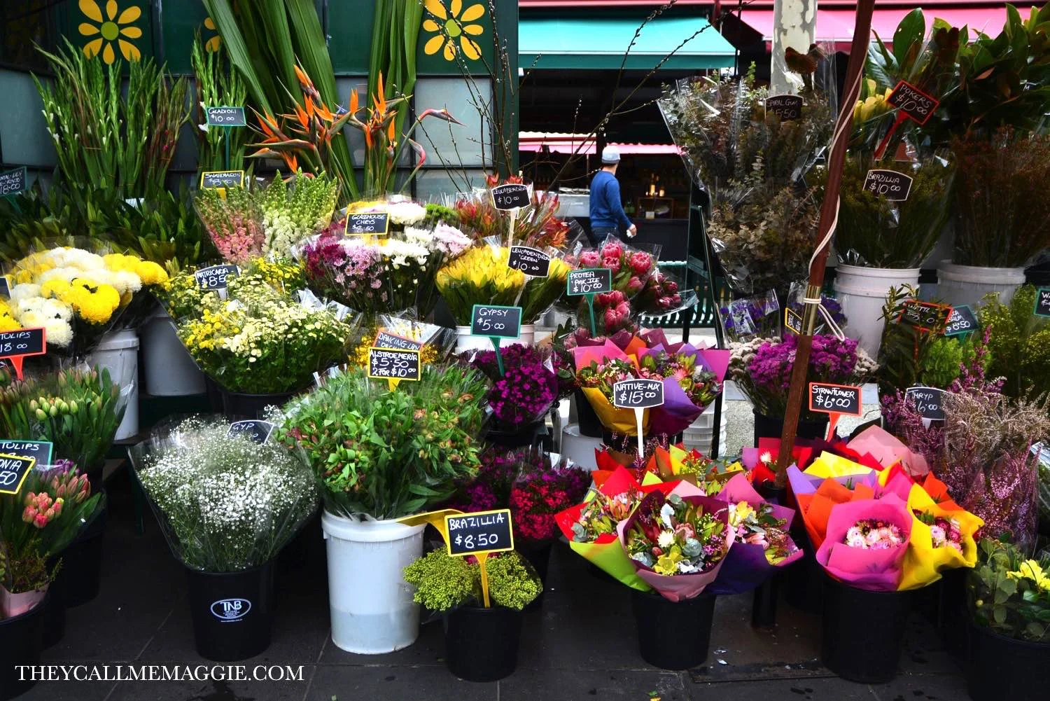 qvm-florist.jpg