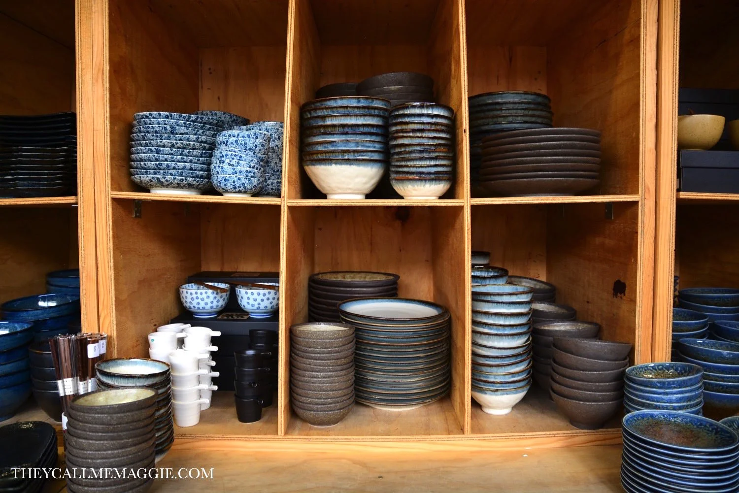 made-in-japan-plates.jpg