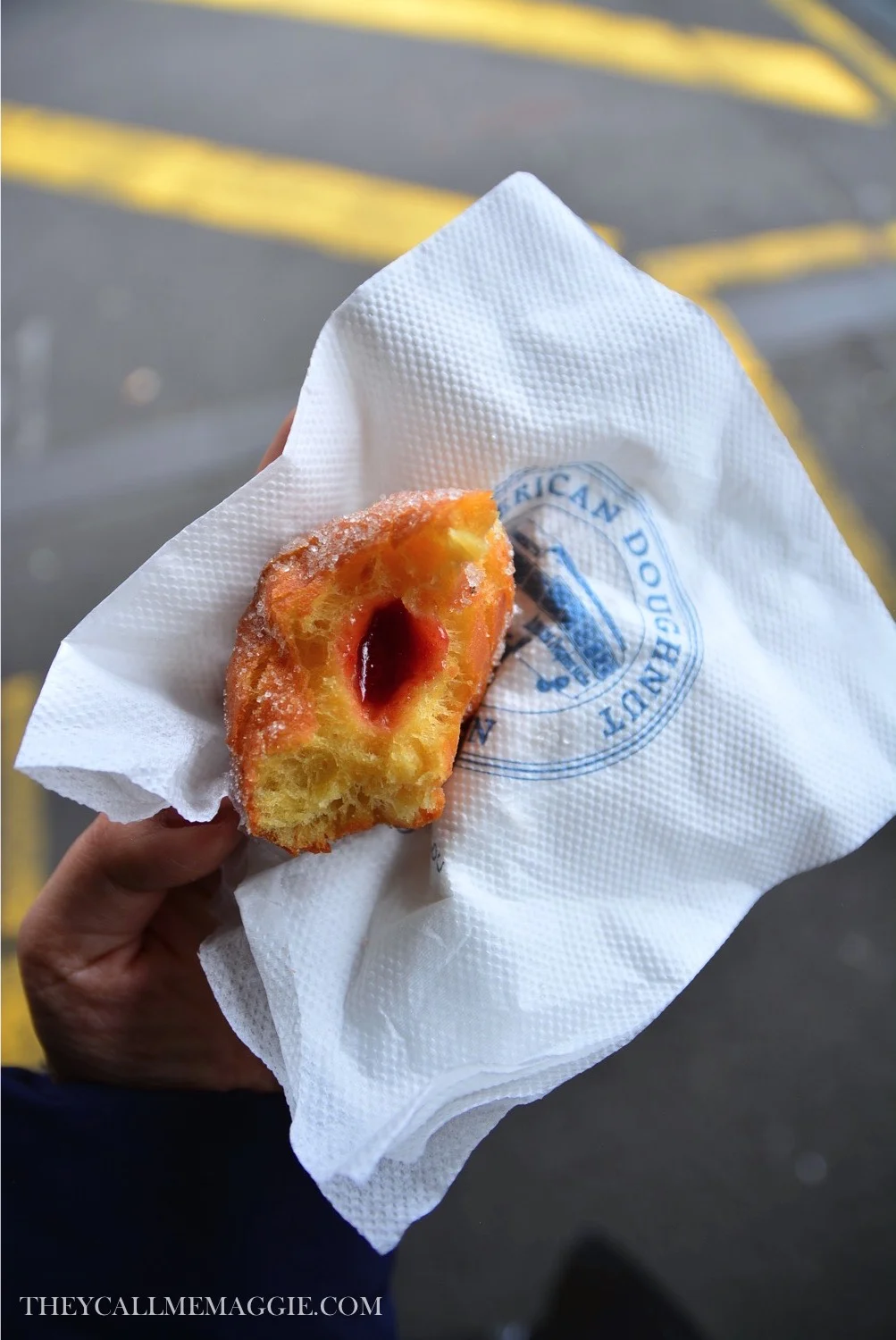 jam-doughnut.jpg