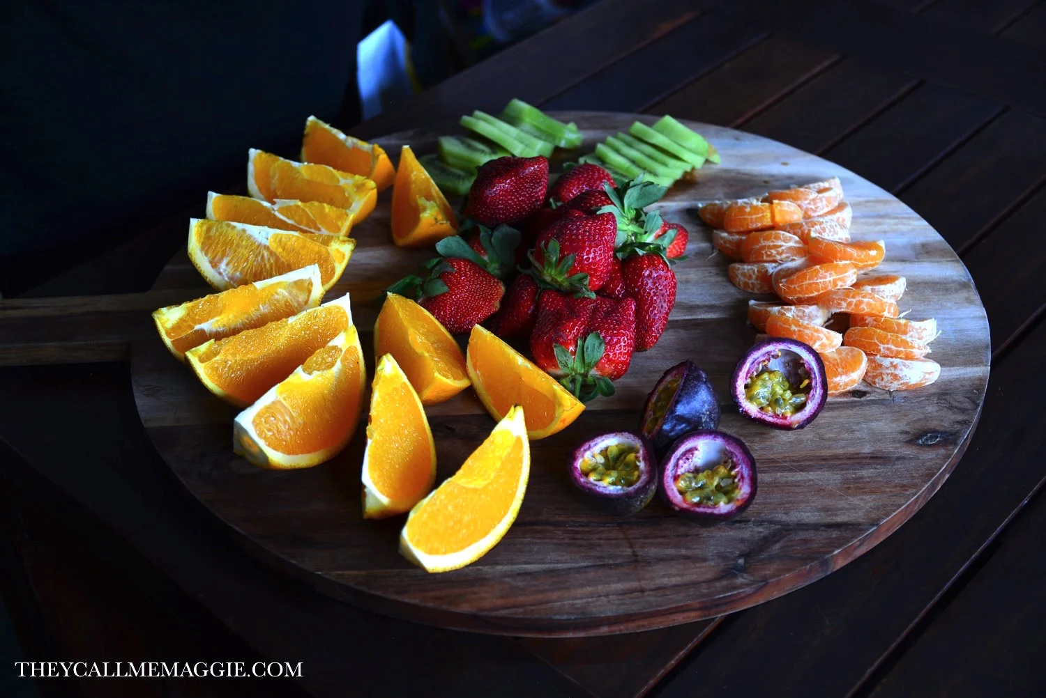 fruit-platter.jpg