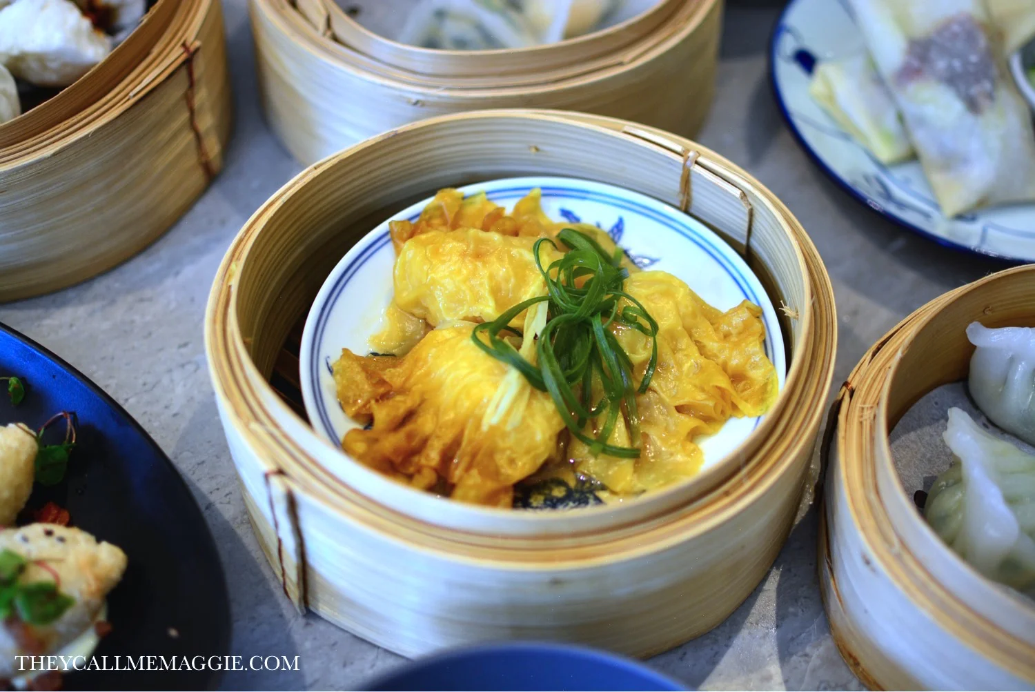 ginger-prawn-dumplings.jpg