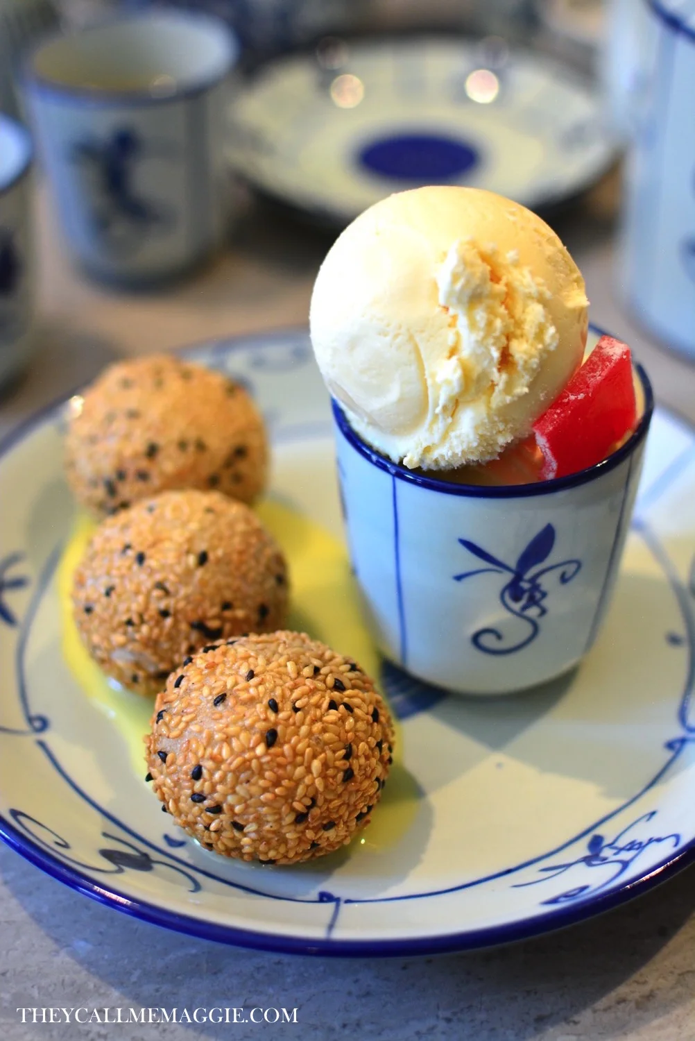 chocolate-sesame-dumplings.jpg