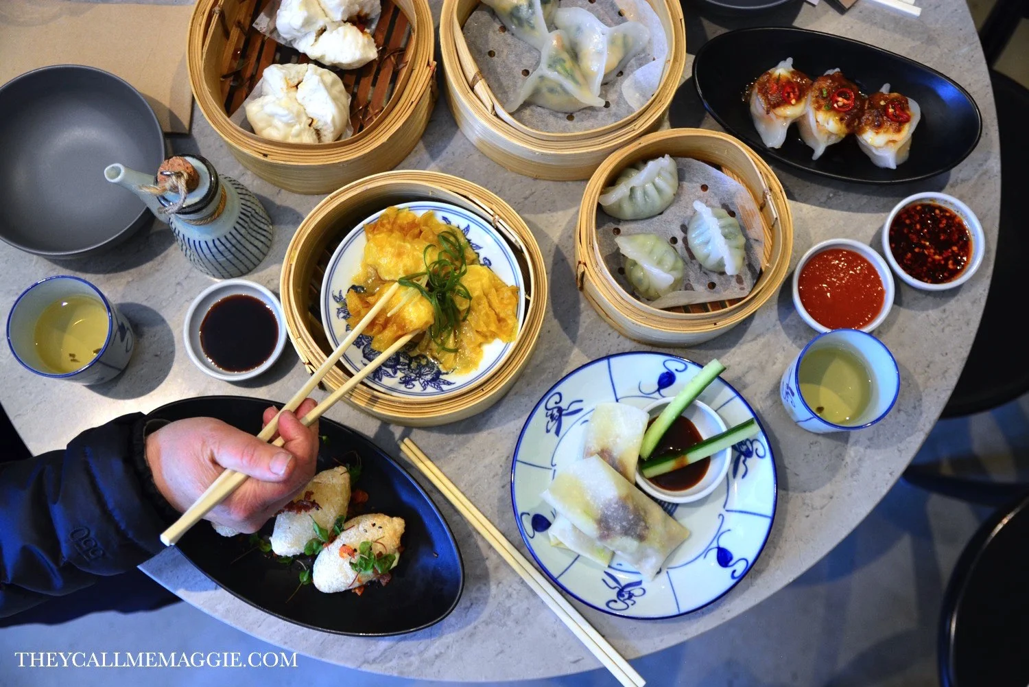 yum-cha-action-shot.jpg