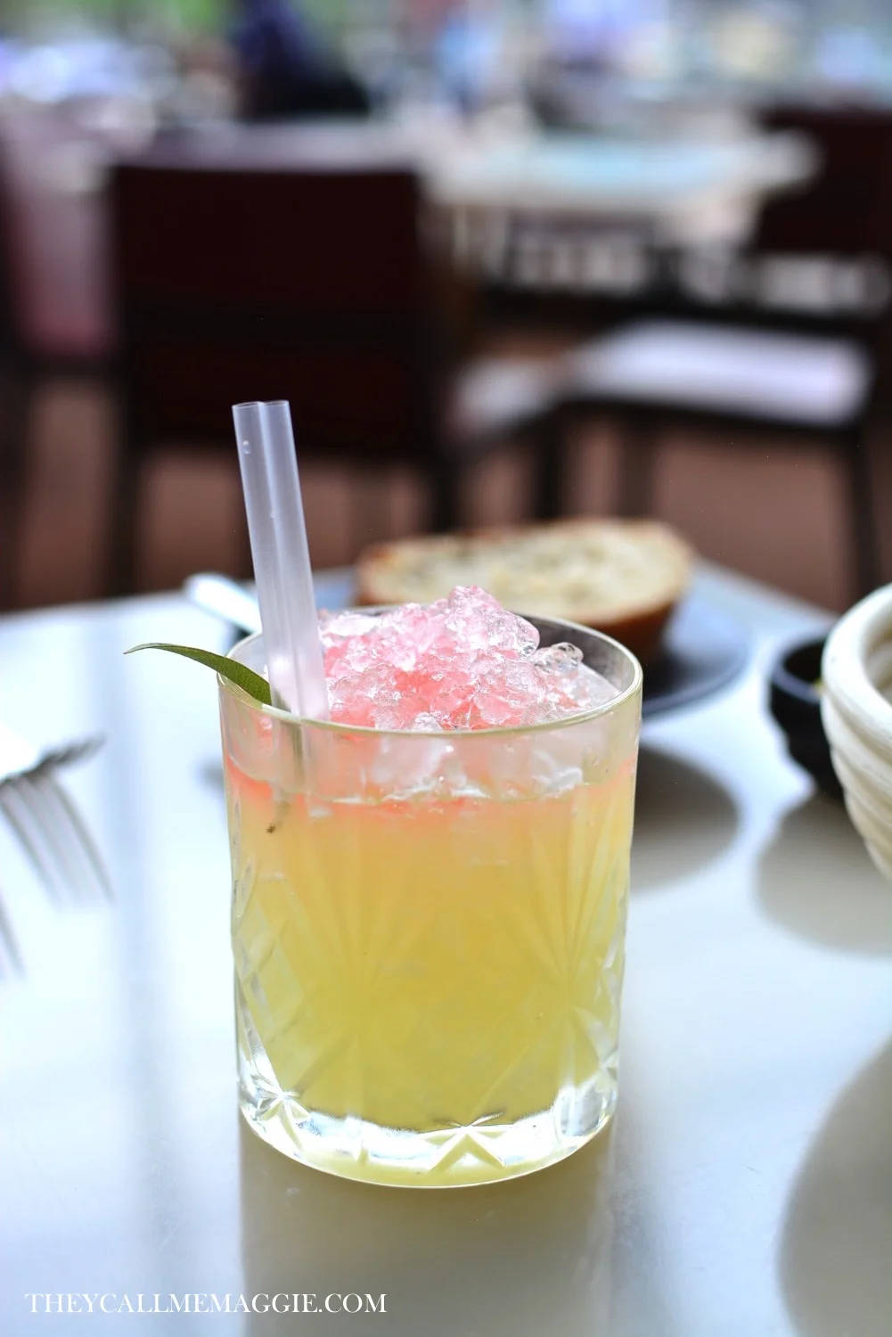 bennelong-mocktail.jpg