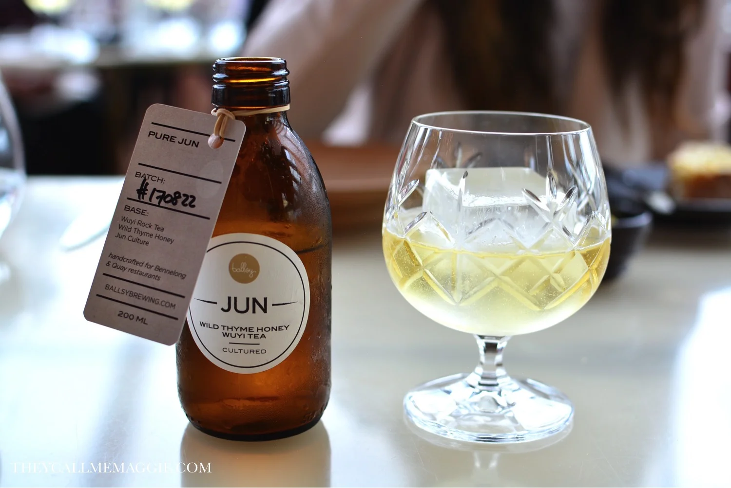 thyme-honey-mocktail.jpg
