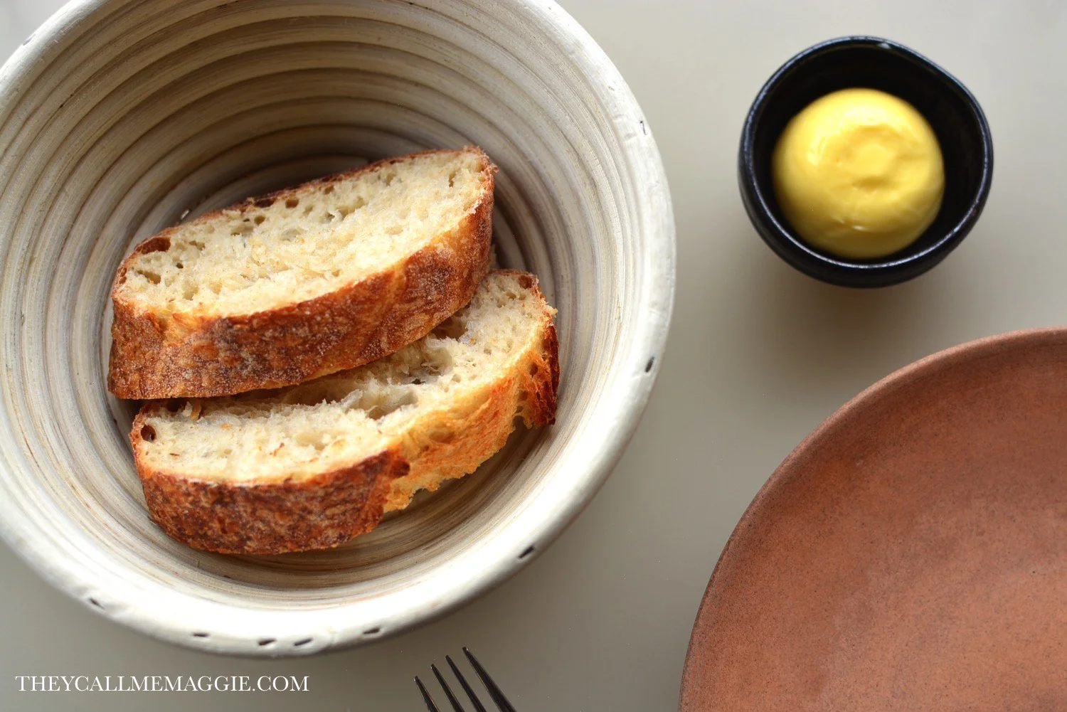bread-and-butter.jpg