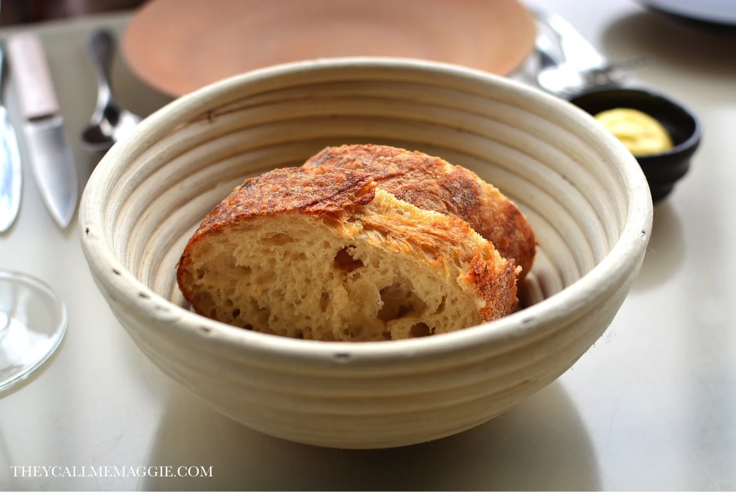sourdough-bread.jpg