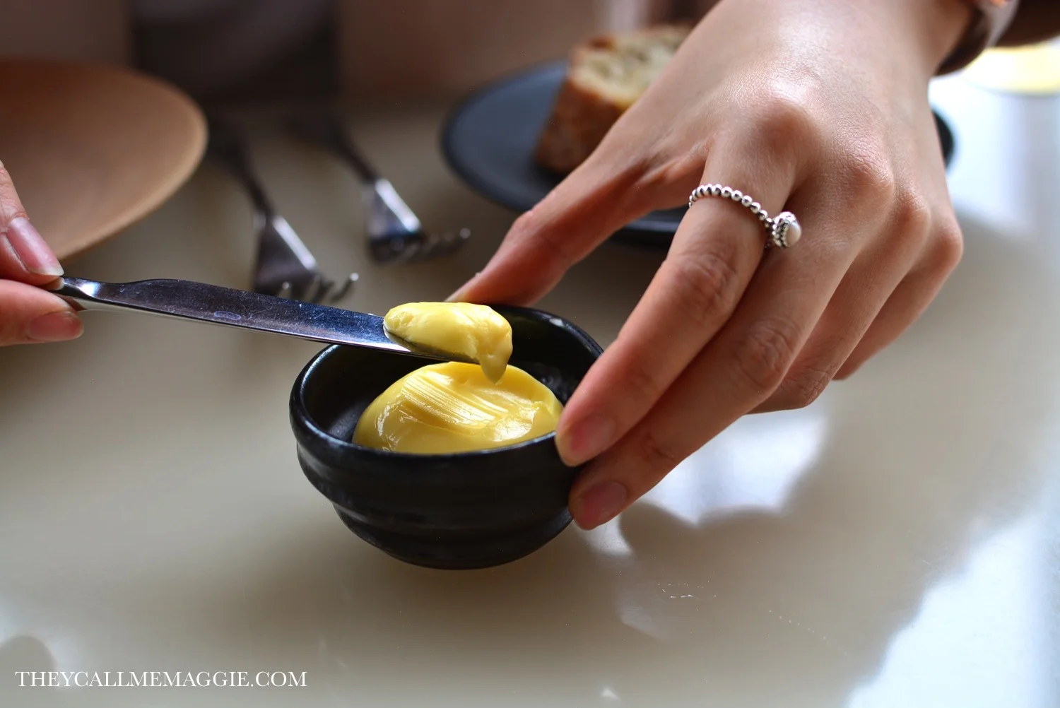 silky-butter.jpg