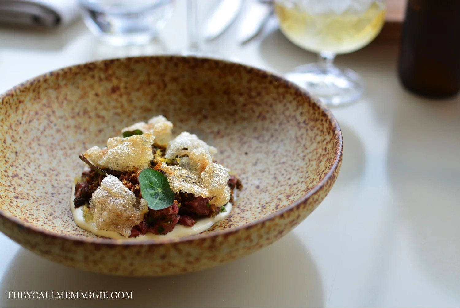 bennelong-tartare.jpg